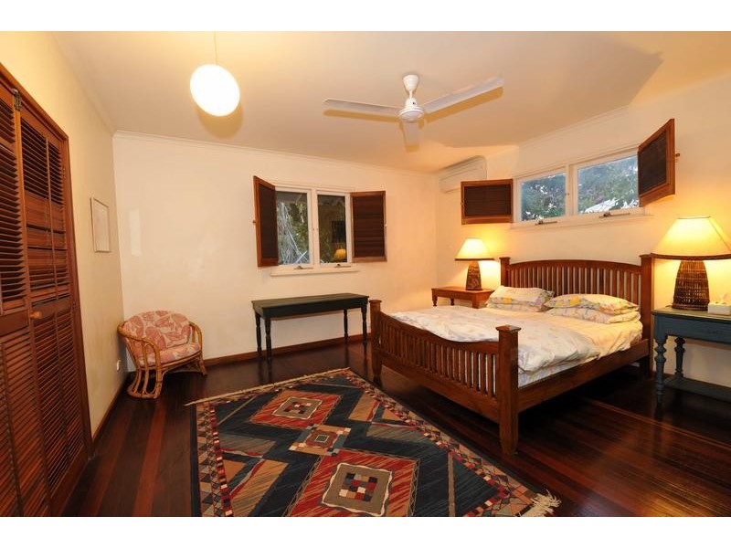 26 Walcott Street, Broome WA 6725