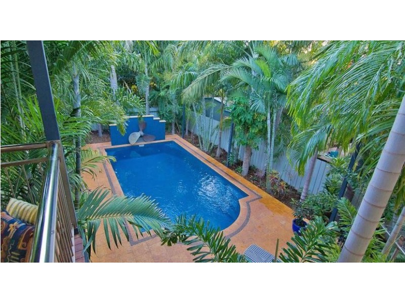 26 Kapang Drive, Cable Beach WA 6726