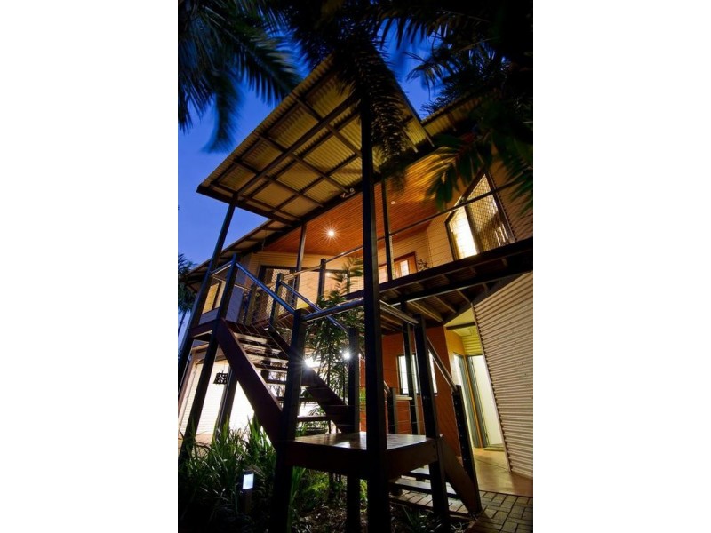 26 Kapang Drive, Cable Beach WA 6726