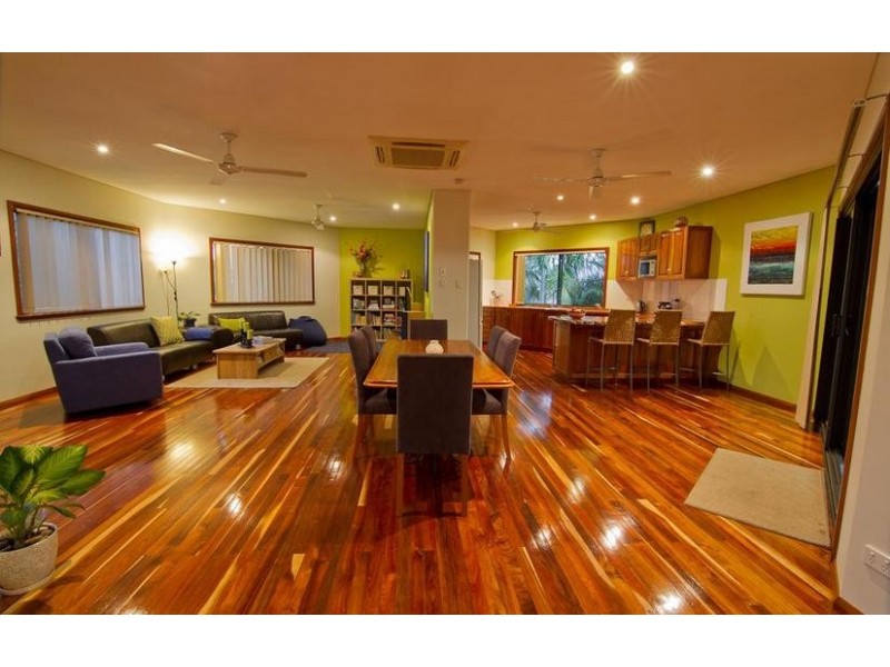 26 Kapang Drive, Cable Beach WA 6726