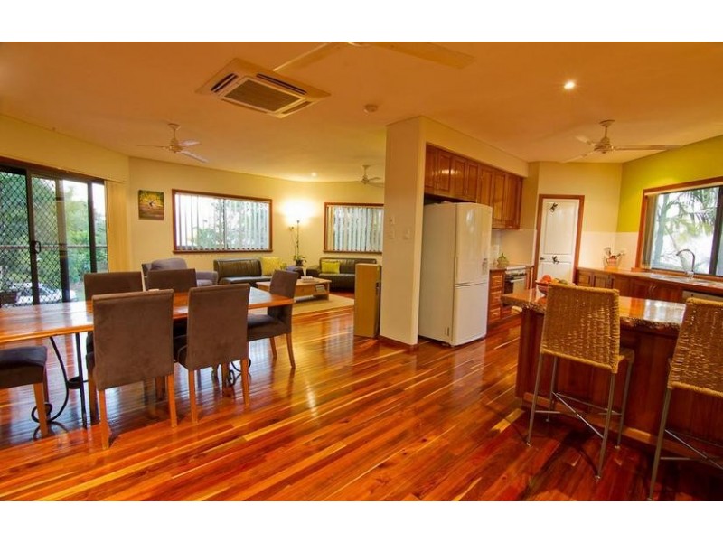 26 Kapang Drive, Cable Beach WA 6726