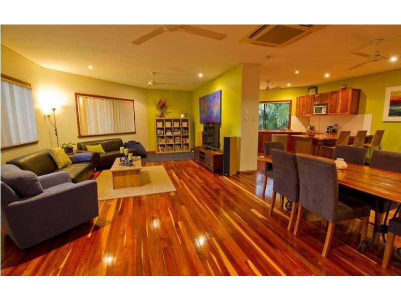 26 Kapang Drive, Cable Beach WA 6726