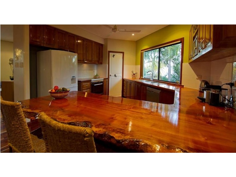 26 Kapang Drive, Cable Beach WA 6726