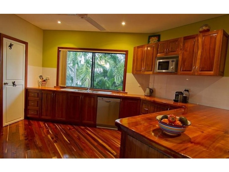 26 Kapang Drive, Cable Beach WA 6726