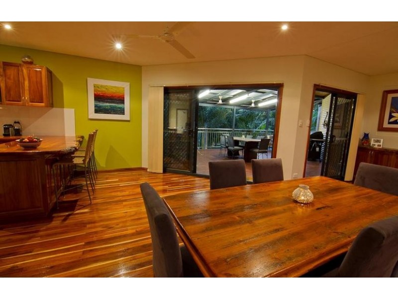 26 Kapang Drive, Cable Beach WA 6726