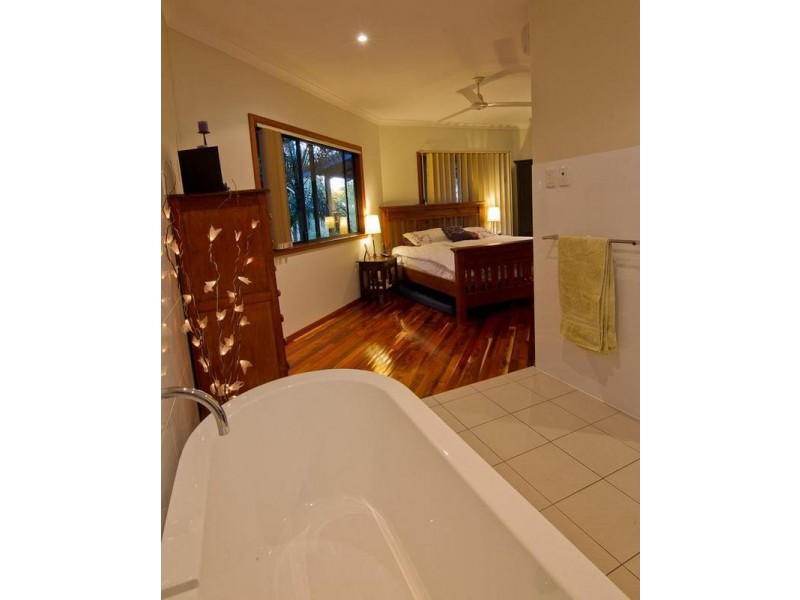 26 Kapang Drive, Cable Beach WA 6726