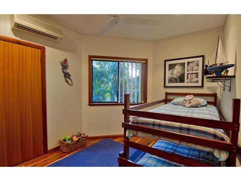 26 Kapang Drive, Cable Beach WA 6726