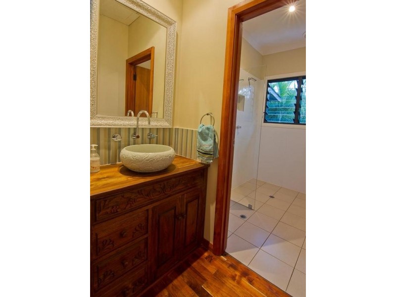 26 Kapang Drive, Cable Beach WA 6726