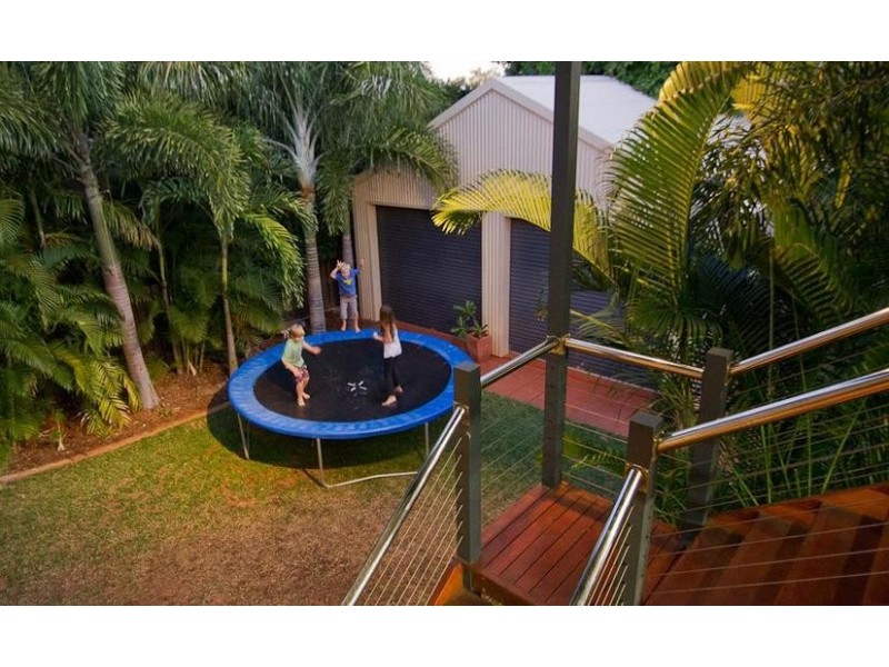 26 Kapang Drive, Cable Beach WA 6726