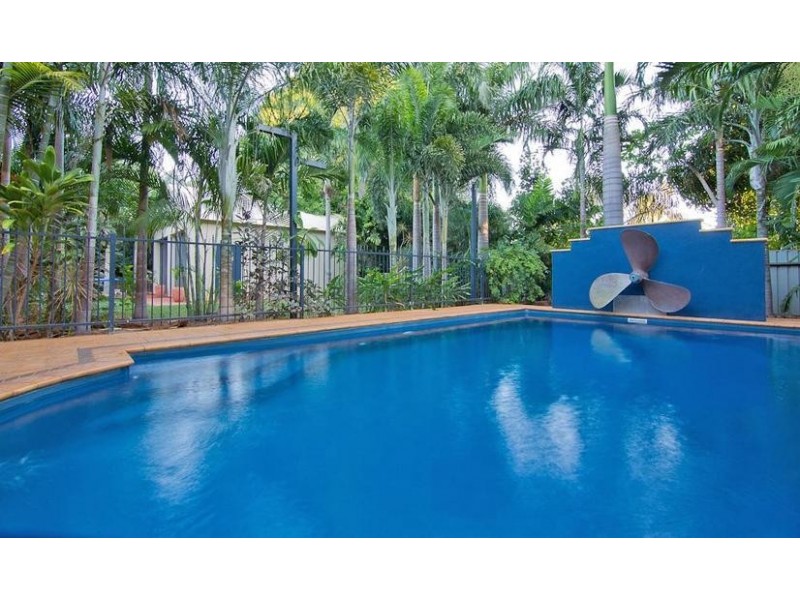 26 Kapang Drive, Cable Beach WA 6726