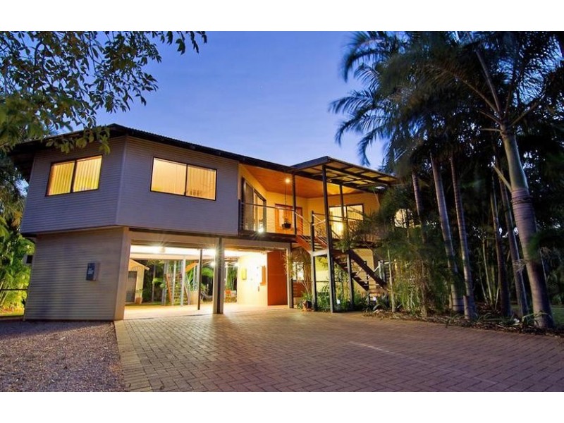 26 Kapang Drive, Cable Beach WA 6726