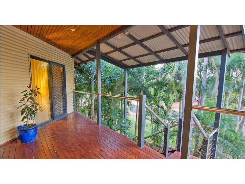 26 Kapang Drive, Cable Beach WA 6726