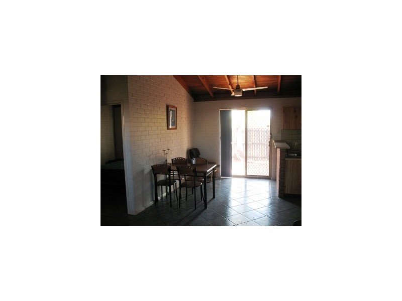 10/1 Charles Road, Cable Beach WA 6726