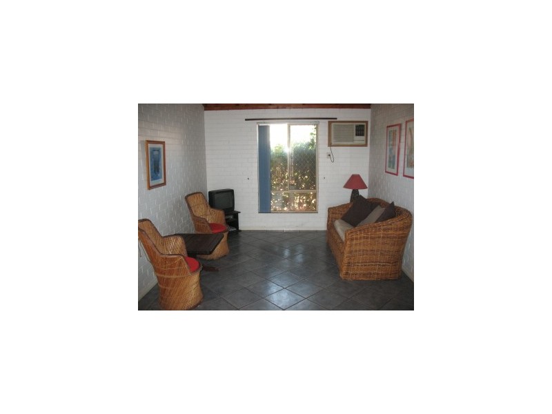 10/1 Charles Road, Cable Beach WA 6726