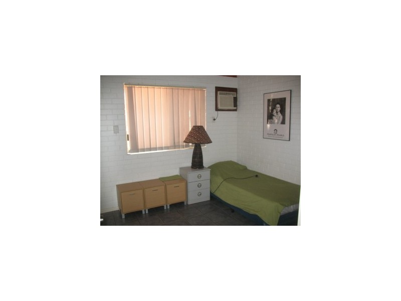 10/1 Charles Road, Cable Beach WA 6726