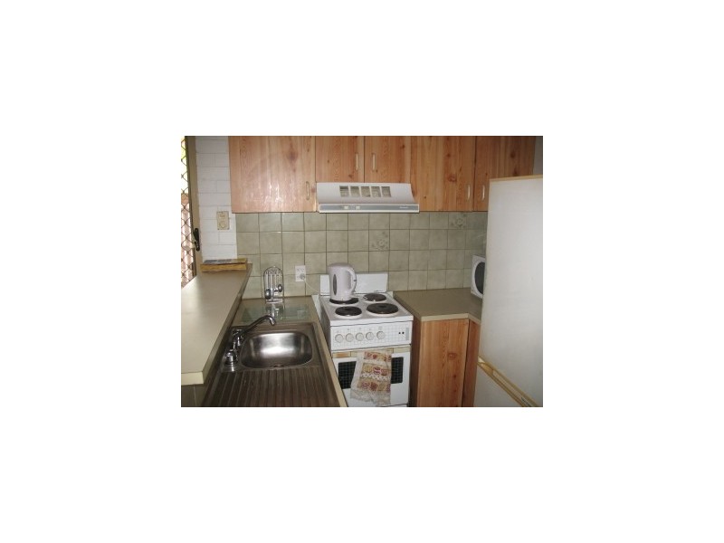 10/1 Charles Road, Cable Beach WA 6726