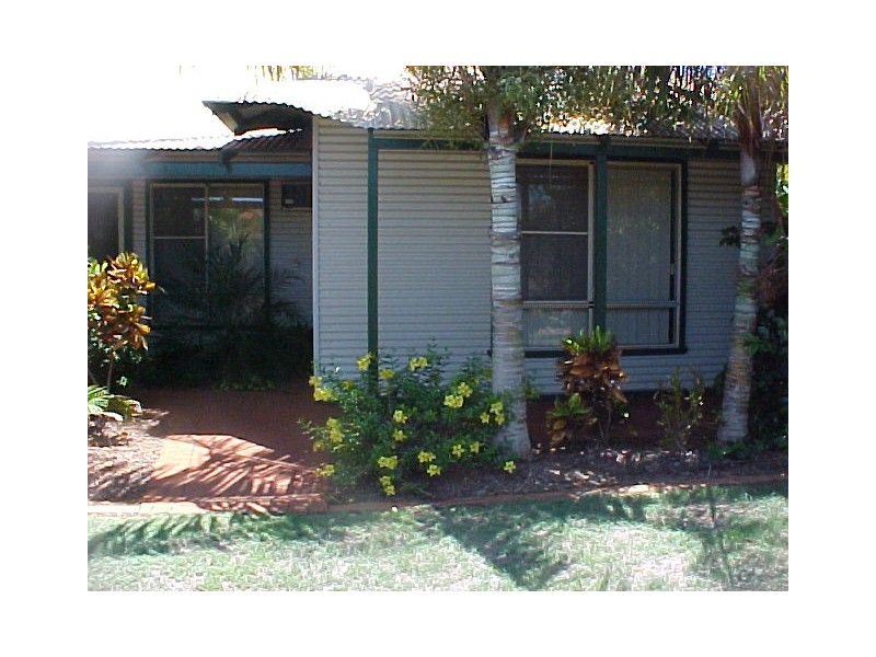 24 Aarons Drive, Cable Beach WA 6726