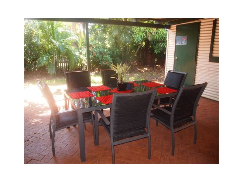 24 Aarons Drive, Cable Beach WA 6726