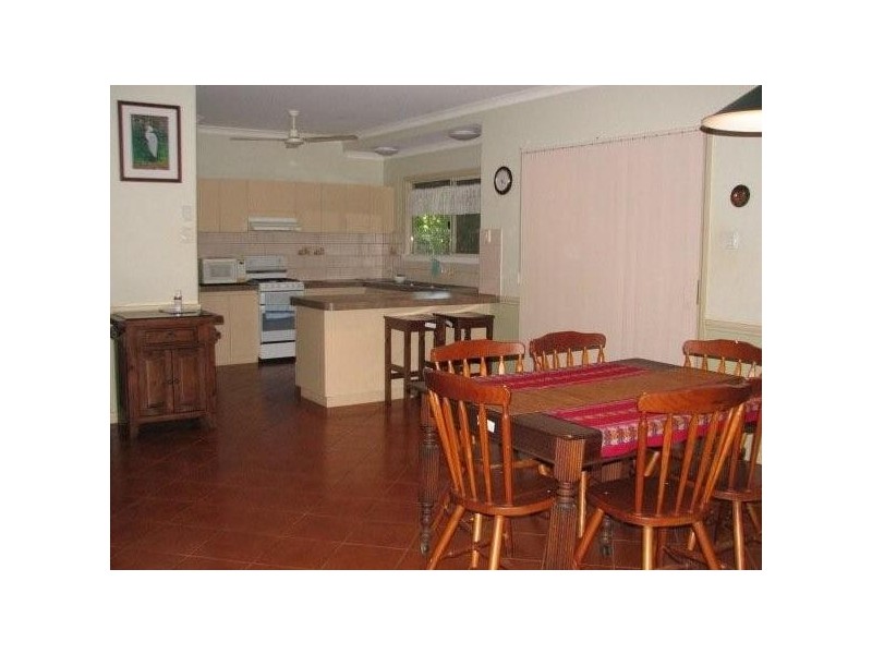 24 Aarons Drive, Cable Beach WA 6726