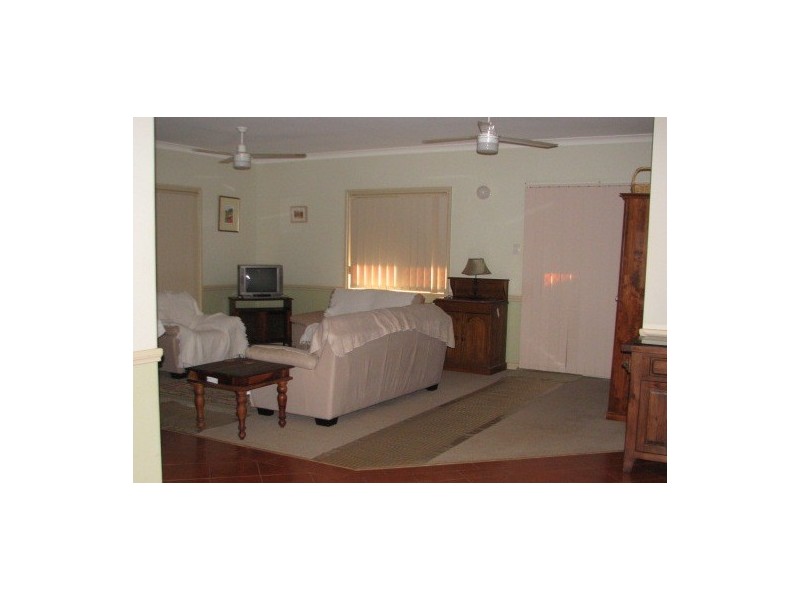 24 Aarons Drive, Cable Beach WA 6726