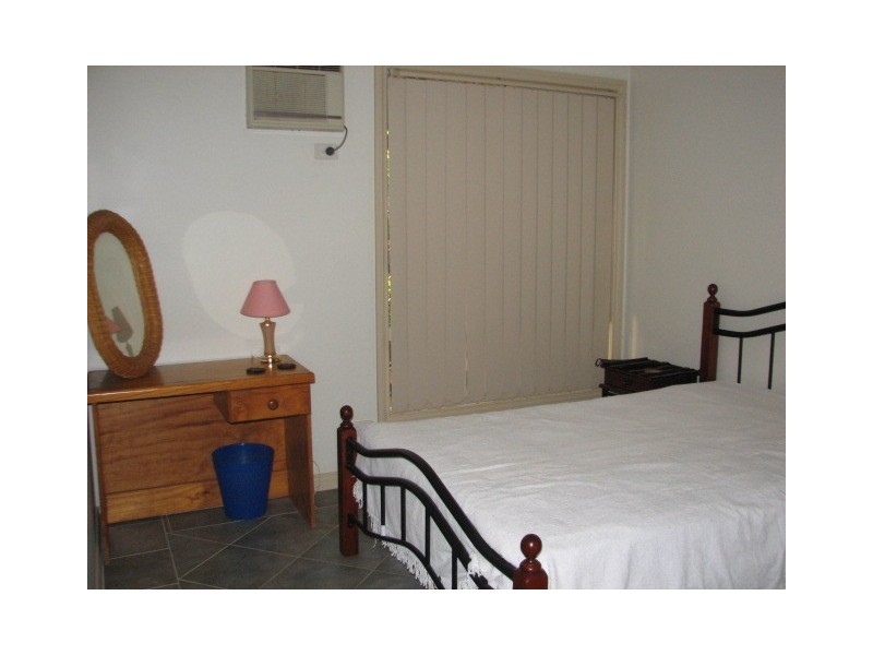 24 Aarons Drive, Cable Beach WA 6726