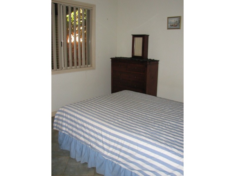 24 Aarons Drive, Cable Beach WA 6726