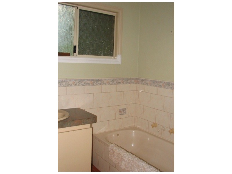 24 Aarons Drive, Cable Beach WA 6726