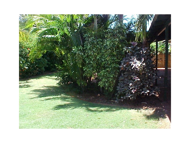 24 Aarons Drive, Cable Beach WA 6726