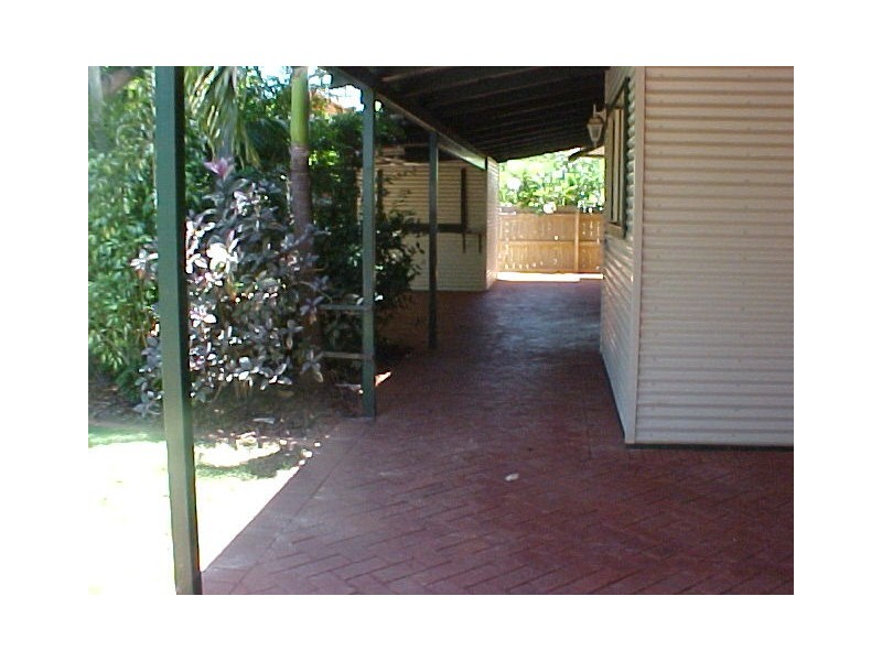 24 Aarons Drive, Cable Beach WA 6726