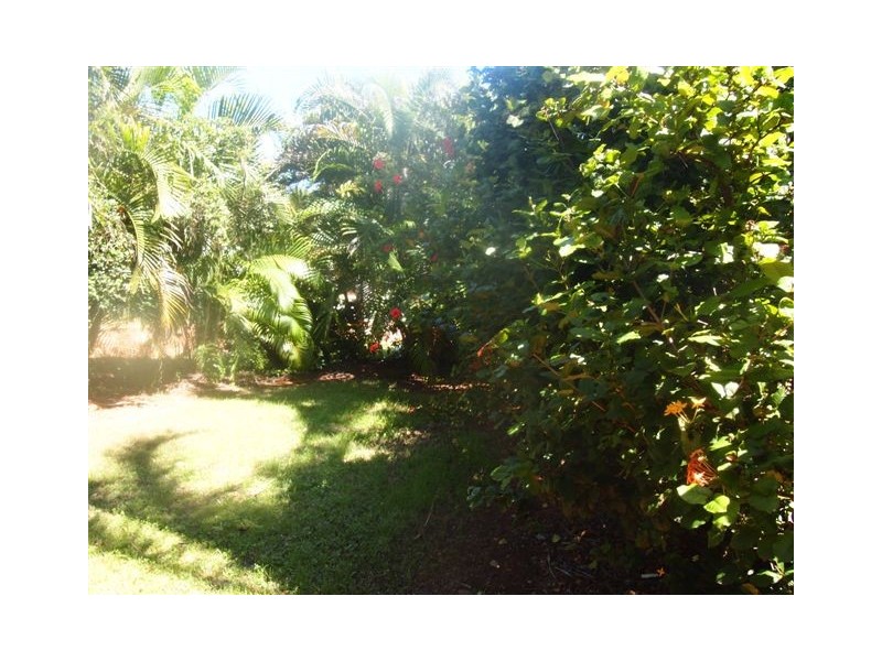 24 Aarons Drive, Cable Beach WA 6726