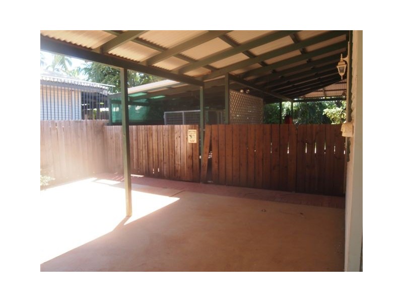 24 Aarons Drive, Cable Beach WA 6726