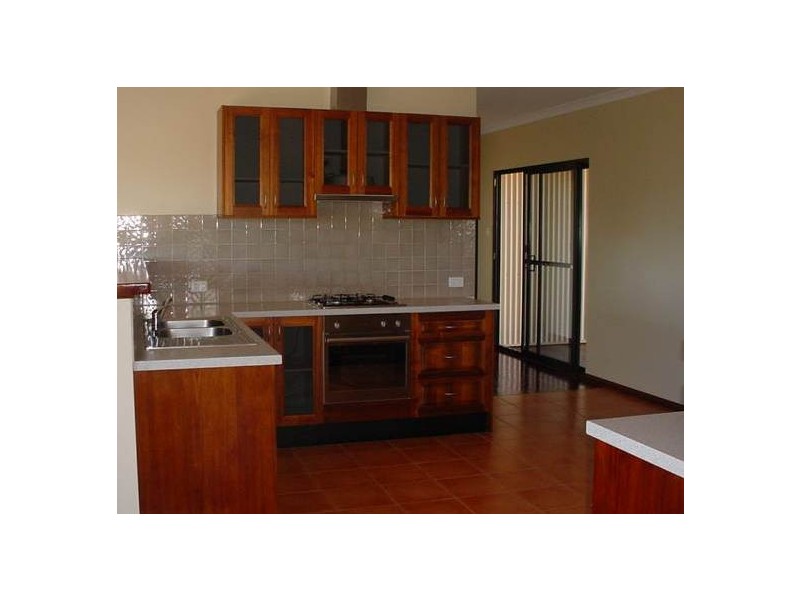 25 Shearwater Crescent, Djugun WA 6725