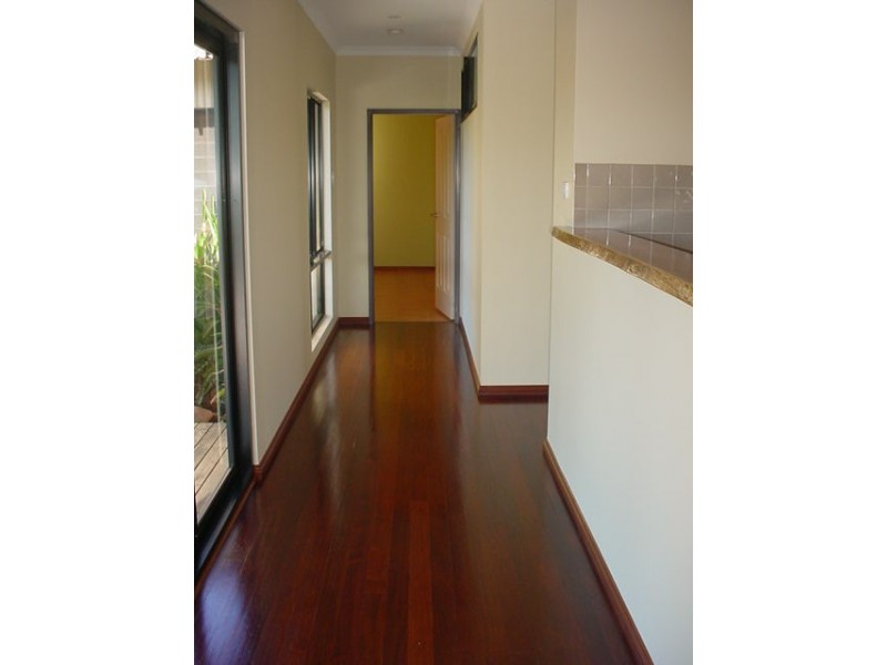 25 Shearwater Crescent, Djugun WA 6725