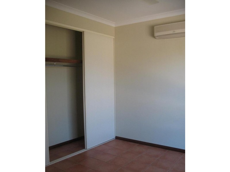 25 Shearwater Crescent, Djugun WA 6725