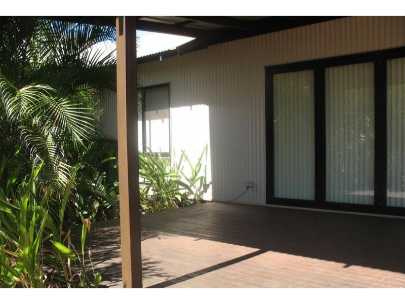 25 Shearwater Crescent, Djugun WA 6725