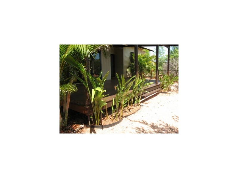 25 Shearwater Crescent, Djugun WA 6725