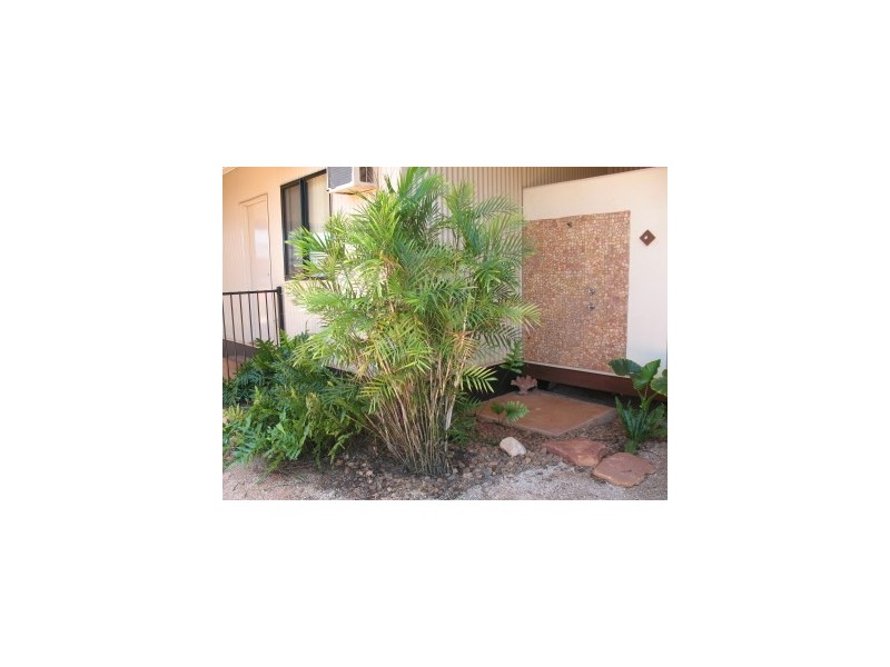 25 Shearwater Crescent, Djugun WA 6725