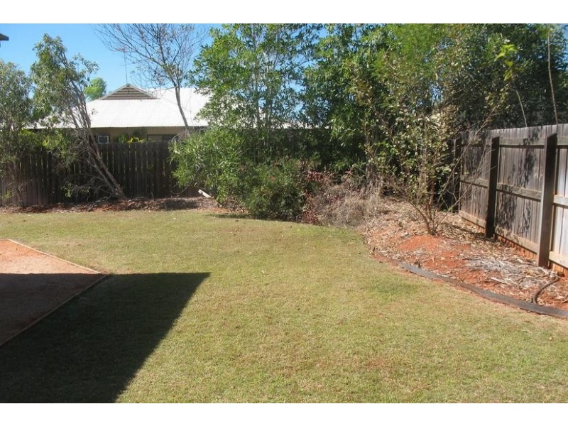 25 Shearwater Crescent, Djugun WA 6725