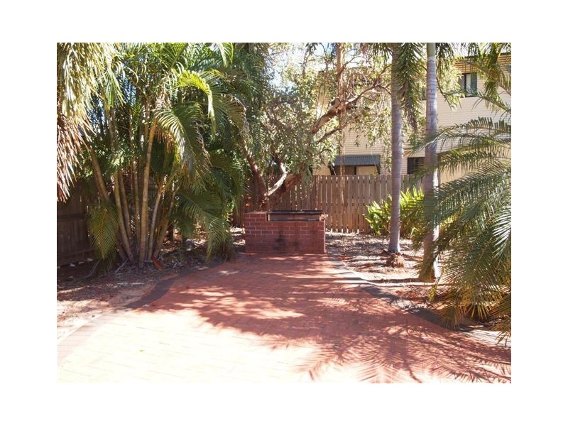 14/5-9 Herbert Street, Broome WA 6725