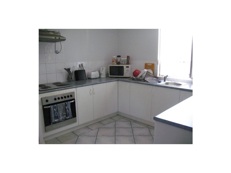 14/5-9 Herbert Street, Broome WA 6725