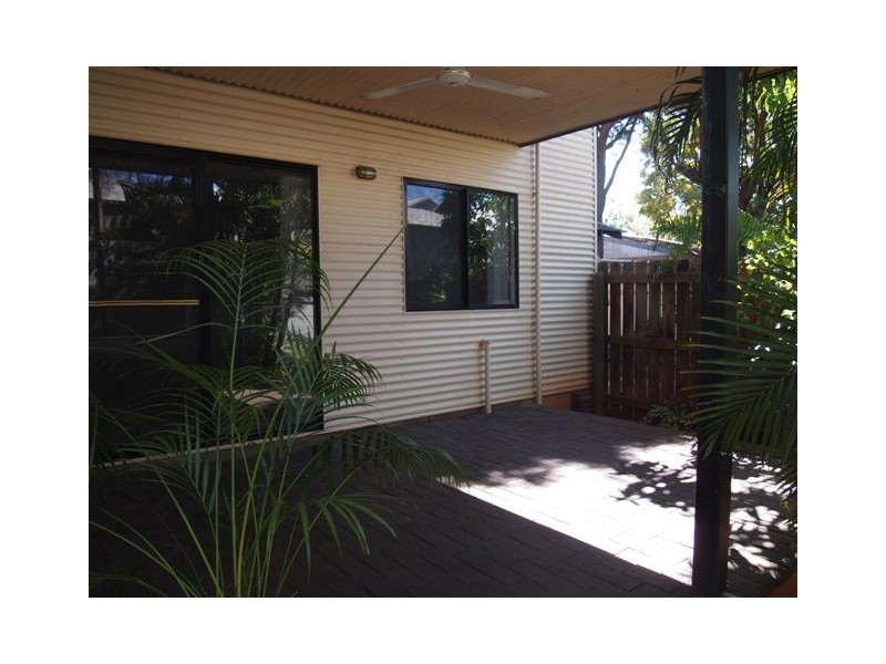 14/5-9 Herbert Street, Broome WA 6725