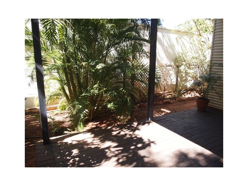 14/5-9 Herbert Street, Broome WA 6725