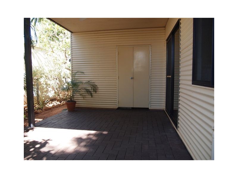 14/5-9 Herbert Street, Broome WA 6725