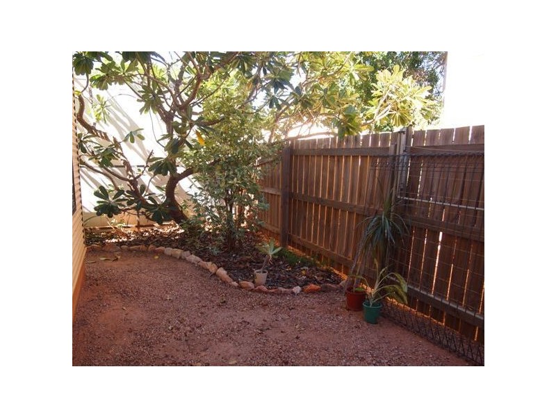 14/5-9 Herbert Street, Broome WA 6725