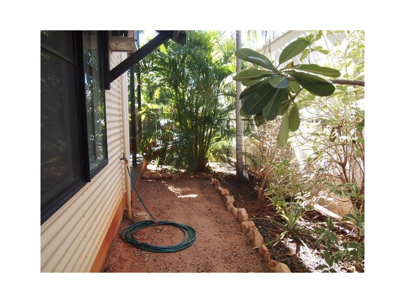 14/5-9 Herbert Street, Broome WA 6725