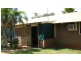 186 Vacation Village, Broome WA 6725