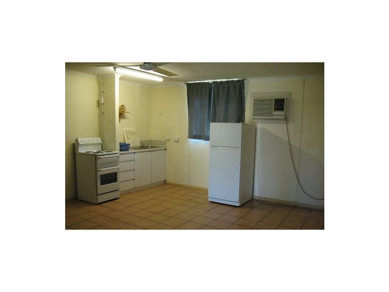 186 Vacation Village, Broome WA 6725