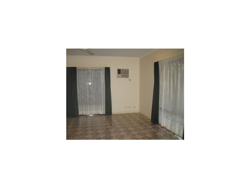 14 Barnsley Place, Cable Beach WA 6726