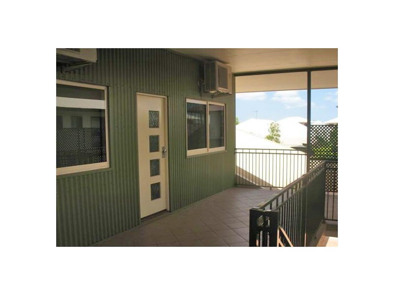 1/49 Wirl Buru Gardens, Cable Beach WA 6726