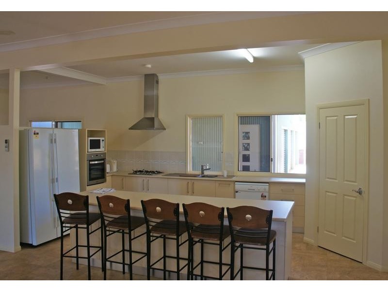 1/49 Wirl Buru Gardens, Cable Beach WA 6726